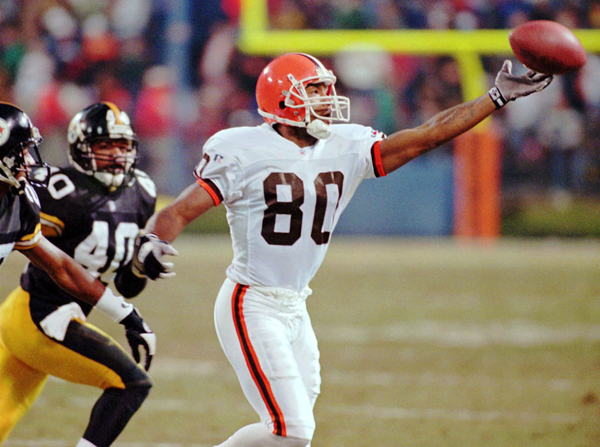 Andre-Rison.jpg